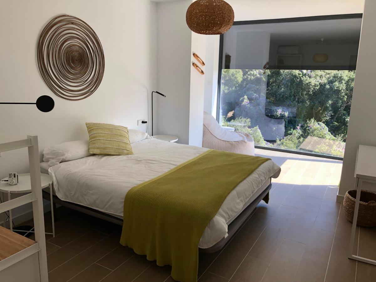 Appartamento Casa Karian Tossa de Mar Esterno foto