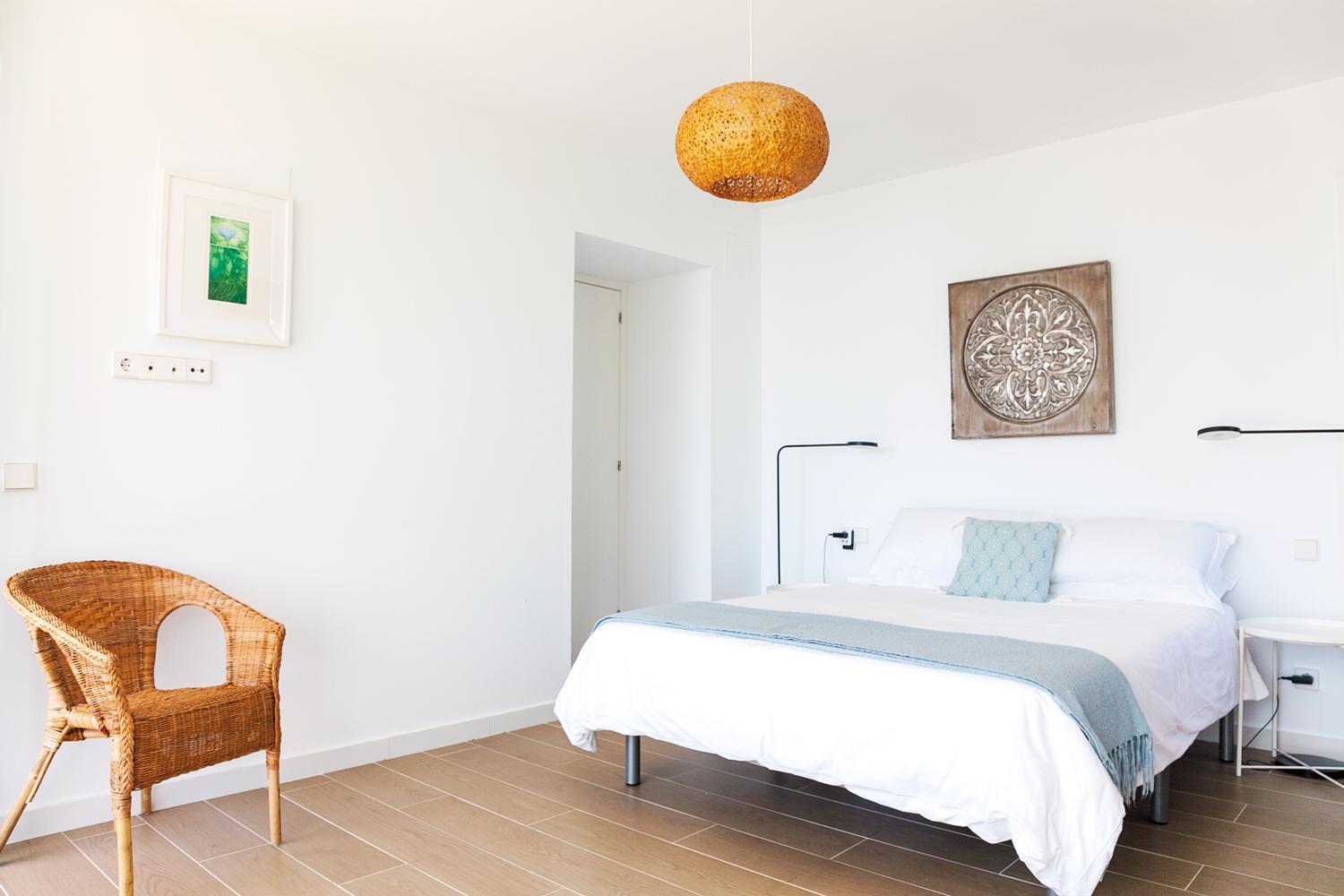 Appartamento Casa Karian Tossa de Mar Esterno foto